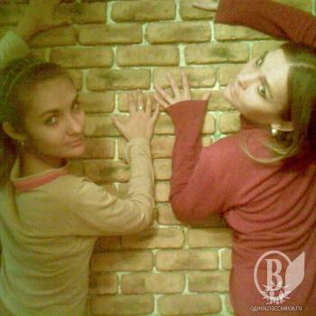 ������������� �������� ������������� ������ ����� ���������