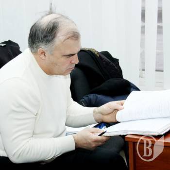 ���� ������ ���� � ��������, �� ������� � ������