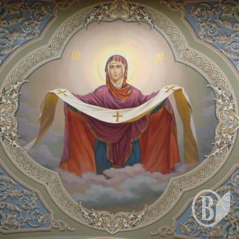 ���� ������ ���������� �� ������ ������ �� �������