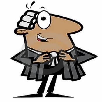 ���� ����� � ������ ���������, ��� ����� � ����� ������ - ����� �������� ������