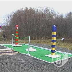 ������� � �������� ����� �����