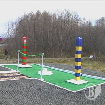 ������� � �������� ����� �����