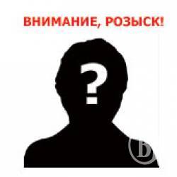 ��������� ��������� ������ ����������