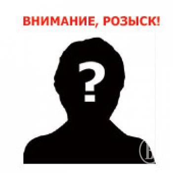 ��������� ��������� ������ ����������