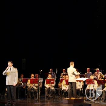 ���� ������� �� ������� - ������� ��� ������ �������