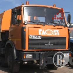 ����� ���� �����, ��� ���������� ���� ���� �������?