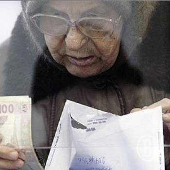 ��� ������ ����� �� ������� ������� ����� �������?