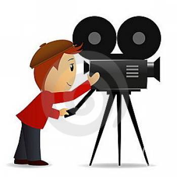 ������� �������� �� ����������� �� , ��� ��� ������ �� ������?