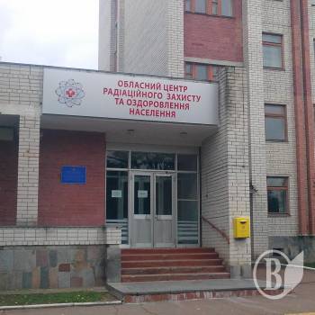 ���� ����������� �������� �� ��� ��� �� ���� �����?