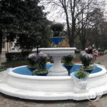 ����� ������� ������������� ����?