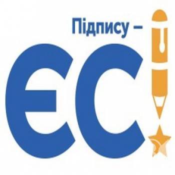 ������������ ���������� �ϳ����� � ��!�