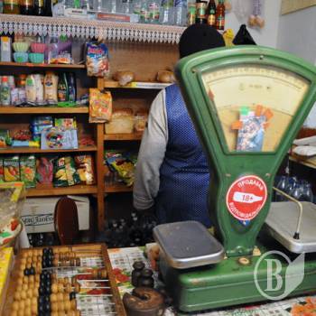 ����� ������ �������� ��������� ���������