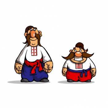 ���������� ���� ���� ��������