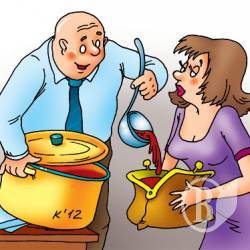 ����������� ������ ����� ��������� � ������ ��������?