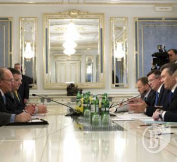  ���������  �������  �� ����� �� ��������  � ��������� ������ � �������