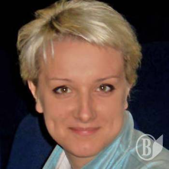 ������� ��������: ��������� ���� �� ��, ��� ���� ���� �������� ����� ������