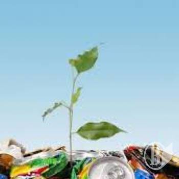 ������� ������������� � ����� �� ����