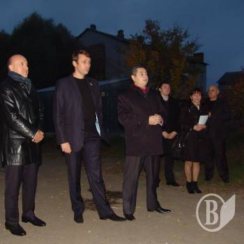 ����� ���������� ��������� �������� � ������� �� ������ ����������