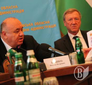  ����������  ������-, ����- � ����- ������볿 ��������� ��������