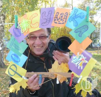 ���������� ������� �� ��������� � ��������� ��