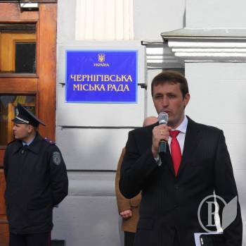 ����� ������� ����� ������� ������������� �������� ������� � �������� ���� ������� ������