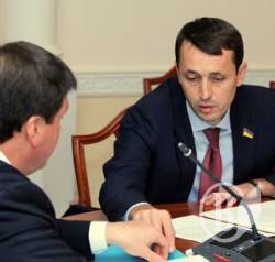  ������� ���� ����������� �������  �  ������������ ����������