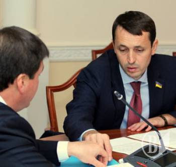  ������� ���� ����������� �������  �  ������������ ����������