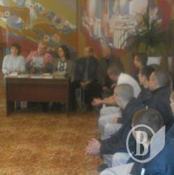 �� ������ � ������: ������������ �������� � ��������� �������