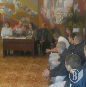 �� ������ � ������: ������������ �������� � ��������� �������