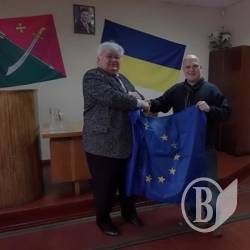 �� ���� ���� ����������� ����������������� ������ �� ����� �� ���������