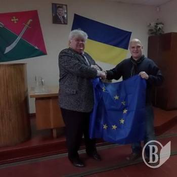 �� ���� ���� ����������� ����������������� ������ �� ����� �� ���������