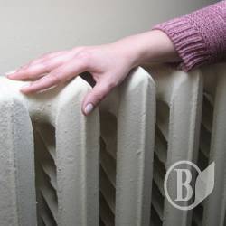 �������� ������������� ������ �������� ����������� ����������� �� ����� ������� 810 ���. ���.