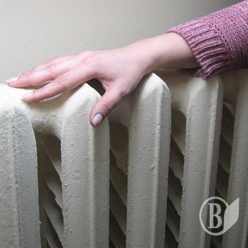 �������� ������������� ������ �������� ����������� ����������� �� ����� ������� 810 ���. ���.