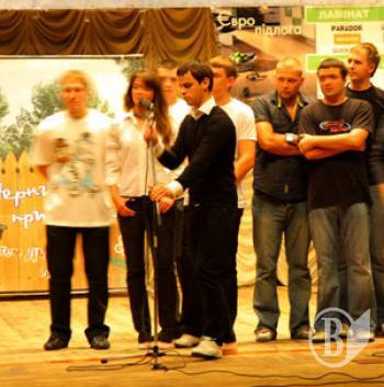  ���������� ��� � ���������� ��������� � ��������