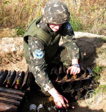  ���� ����������� � �������� � ������!+50 ����� �� ��!