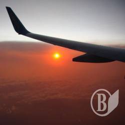  ��������� ³����: �� �� ����� �� �³�������� ����