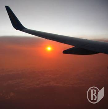  ��������� ³����: �� �� ����� �� �³�������� ����