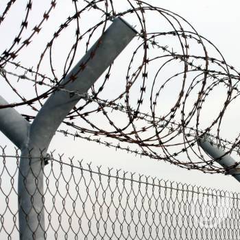 ���� ������� ���������� ������ ������� ������