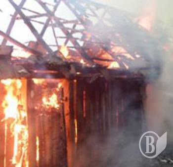 ���� �� ��������: ����� �����, � ����� - ���