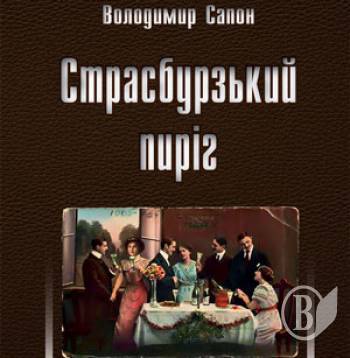  �������������� ���� ��-�����������