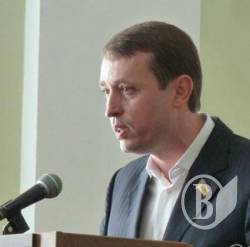  ����� ��� �������� ������ �����