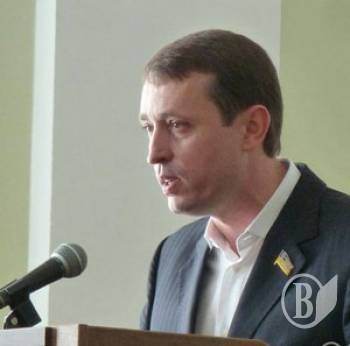  ����� ��� �������� ������ �����