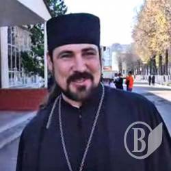  ϳ���������� ���� ���������. � ������� � �����