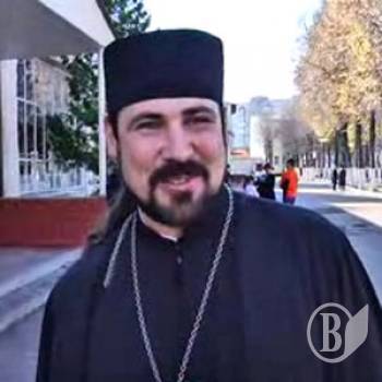  ϳ���������� ���� ���������. � ������� � �����