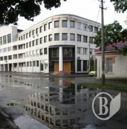 ������� ������������ ��������������� �� ���� ������� ������������ �������