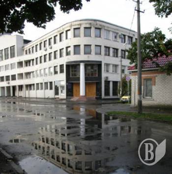 ������� ������������ ��������������� �� ���� ������� ������������ �������