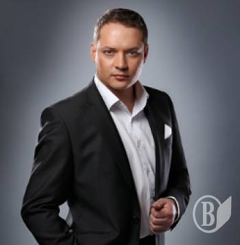 ���������� ����������� �������� �������� �� ����������� �������� �MUSIC OPEN PAFOS�