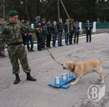 �������  ���� ��������, ��� ��� �������� �������