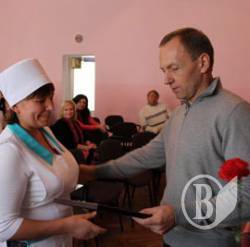 ������ ����� � �������� ������