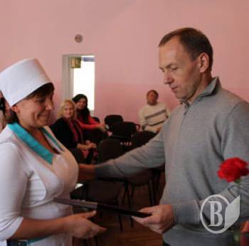 ������ ����� � �������� ������